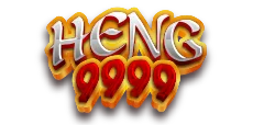HENG9999